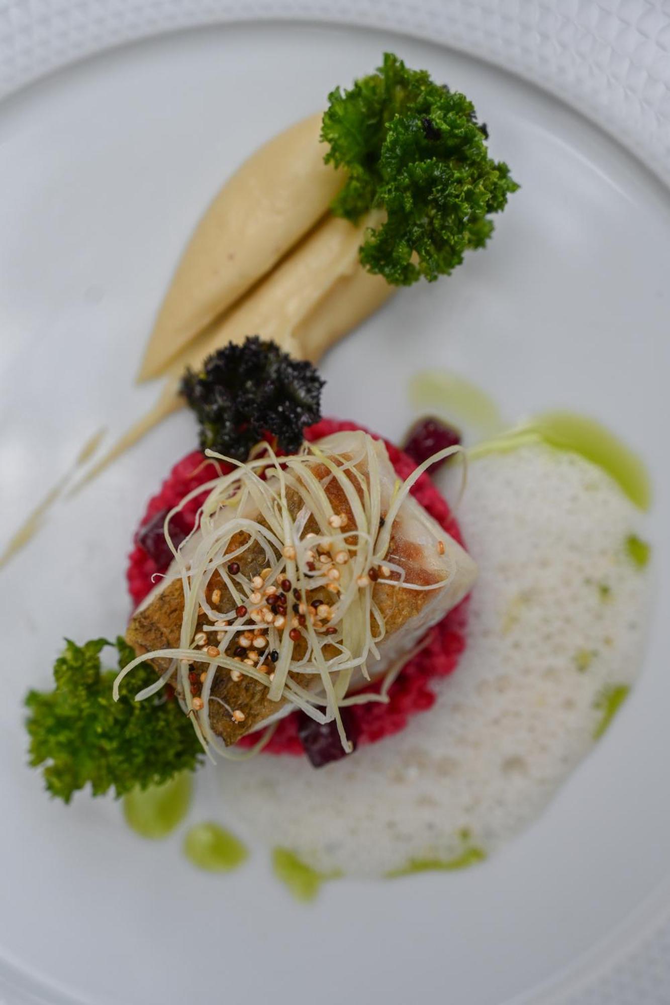 Hotel Emmental Langnau Εξωτερικό φωτογραφία